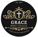 Grace Bible College